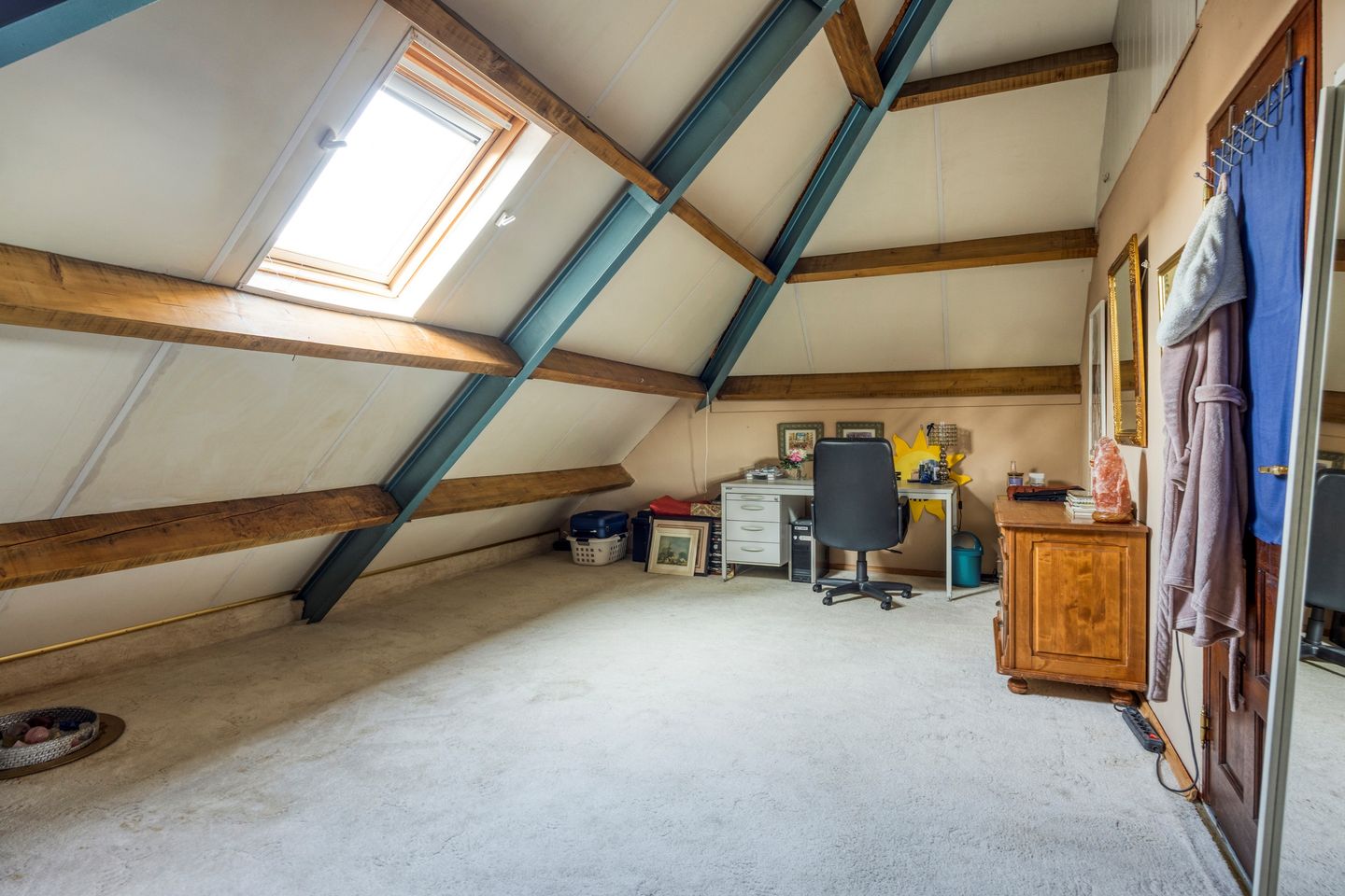 Photo 35 of Heinsbergerweg 59-D