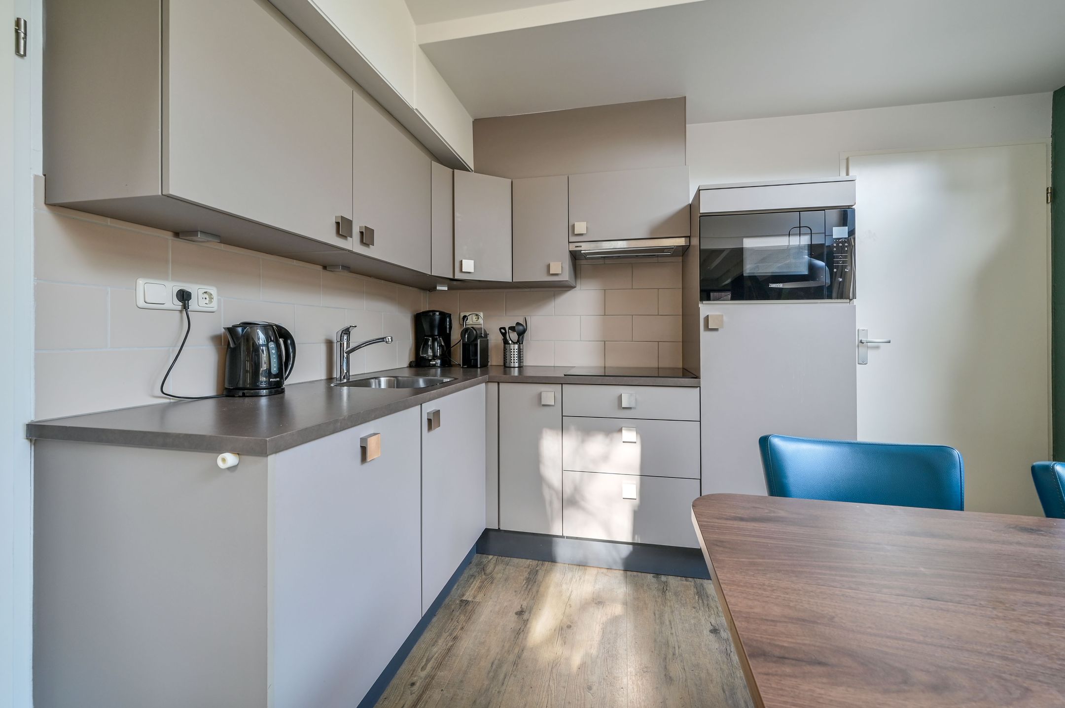 Foto 12 van Vennenbos 661