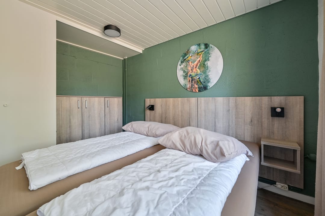 Foto 13 van Vennenbos 661