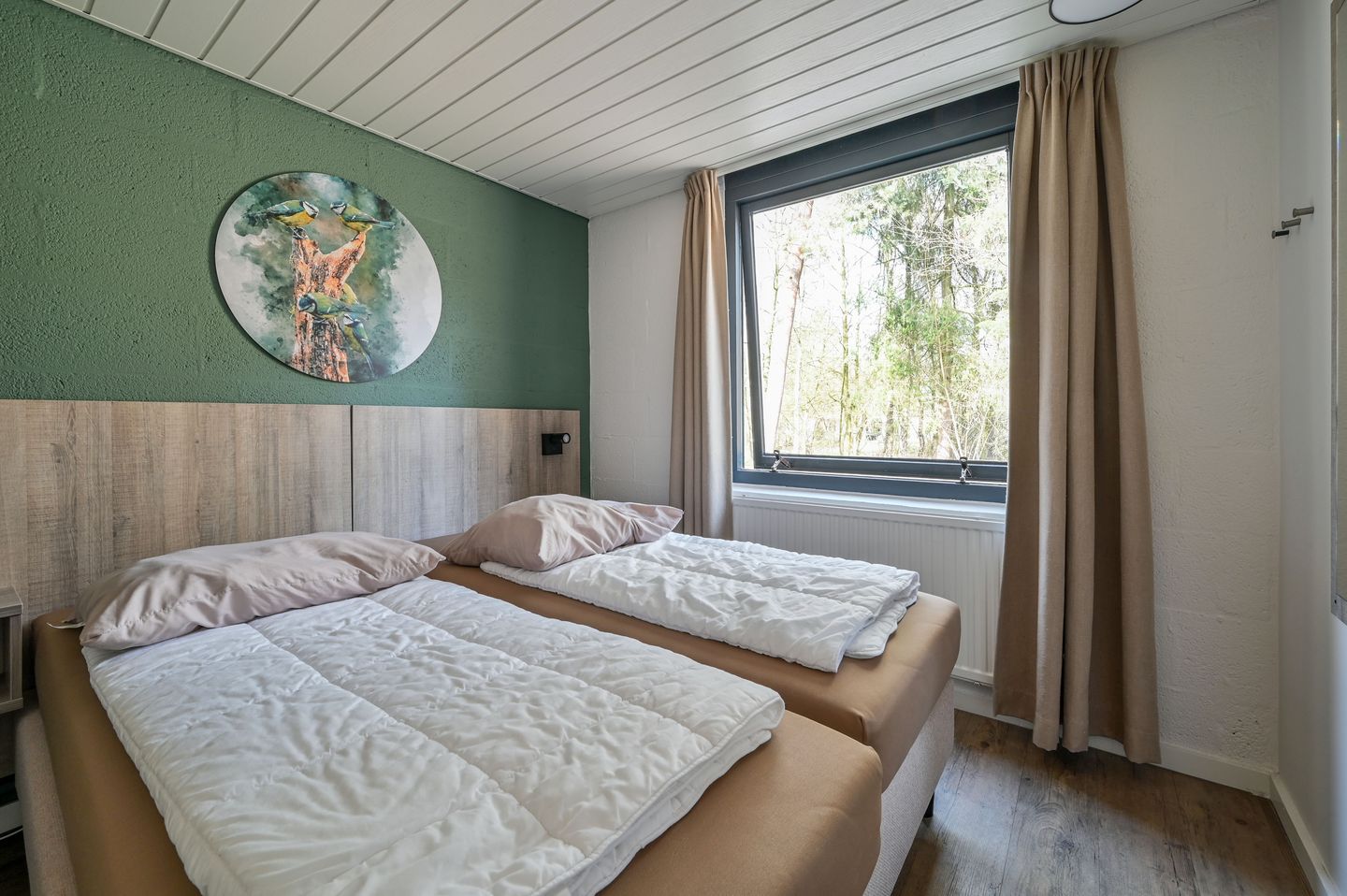 Foto 14 van Vennenbos 661