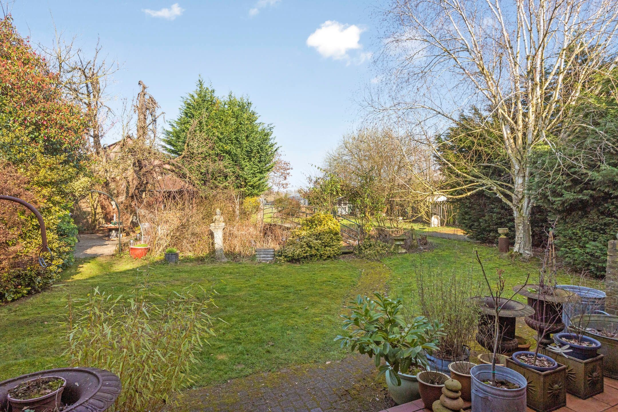 Photo 39 of Heinsbergerweg 59-D