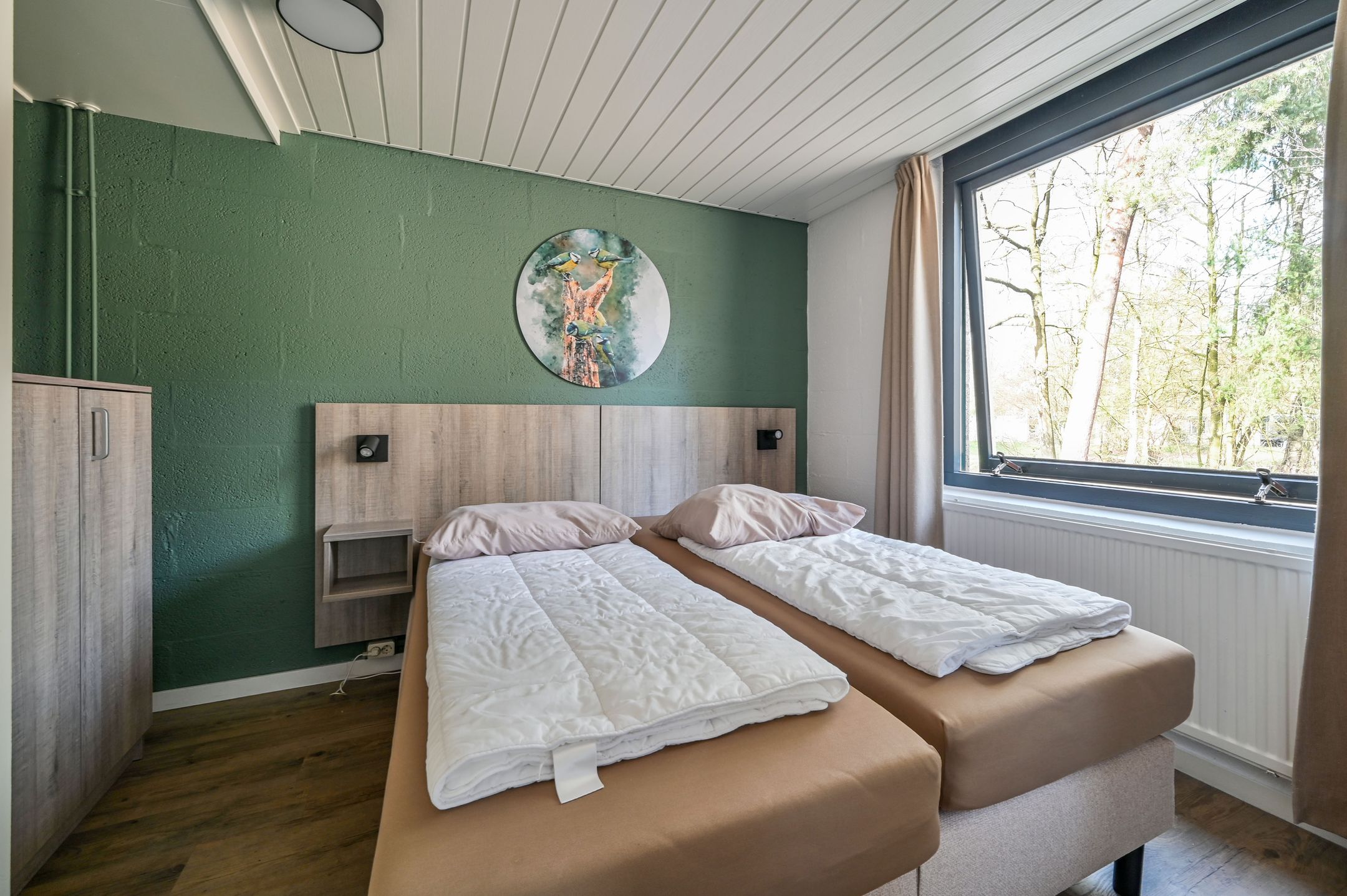 Foto 15 van Vennenbos 661