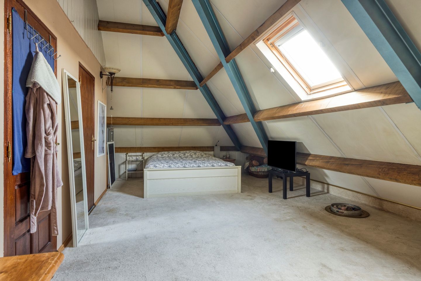 Photo 34 of Heinsbergerweg 59-D