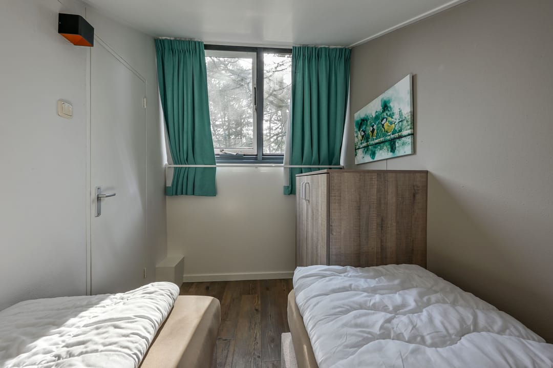 Foto 17 van Vennenbos 661