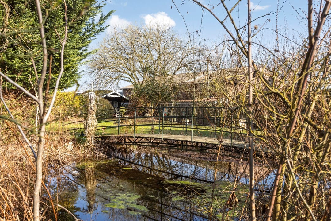 Photo 41 of Heinsbergerweg 59-D