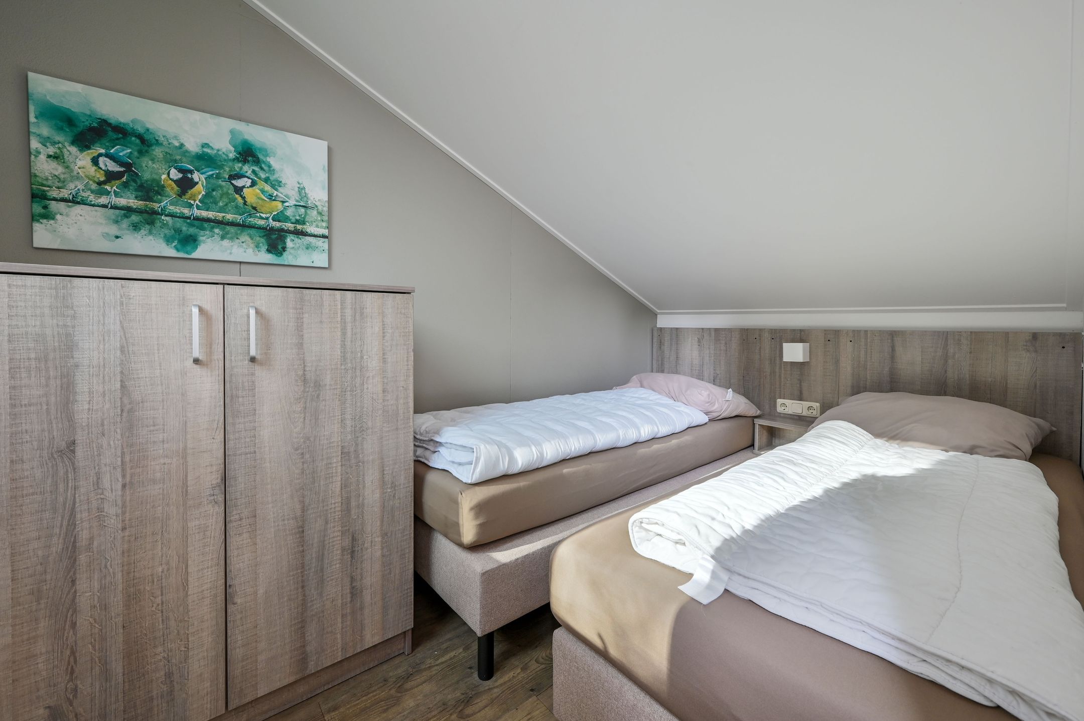 Foto 18 van Vennenbos 661