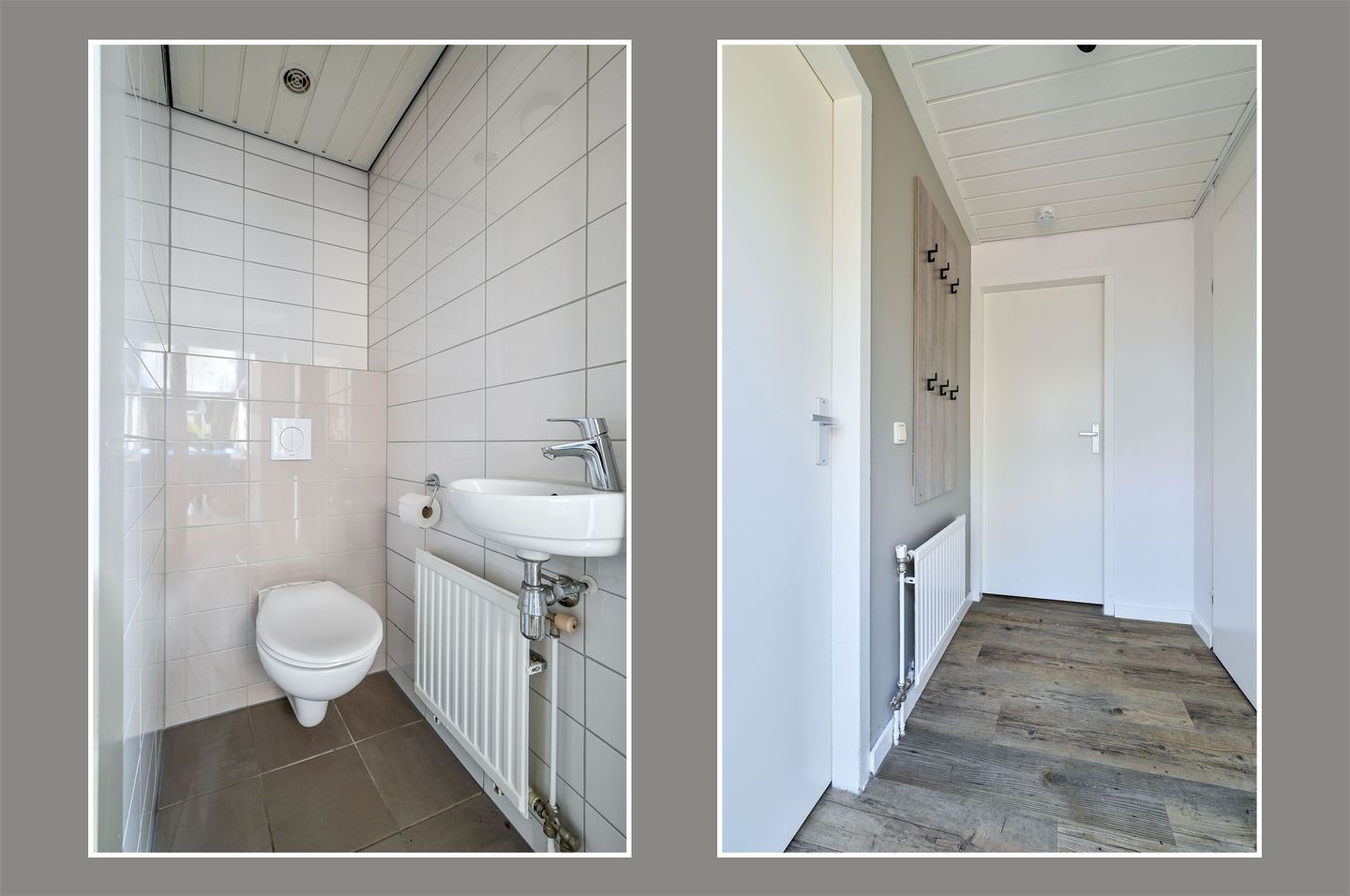 Foto 19 van Vennenbos 661