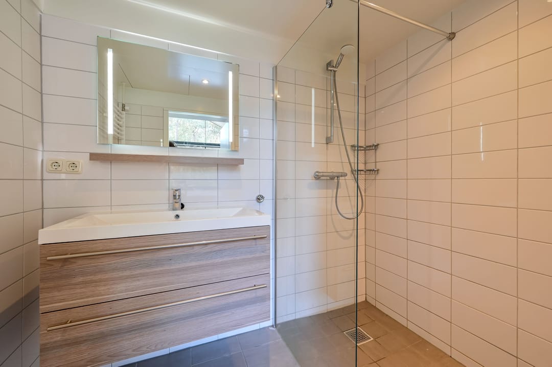 Foto 16 van Vennenbos 661