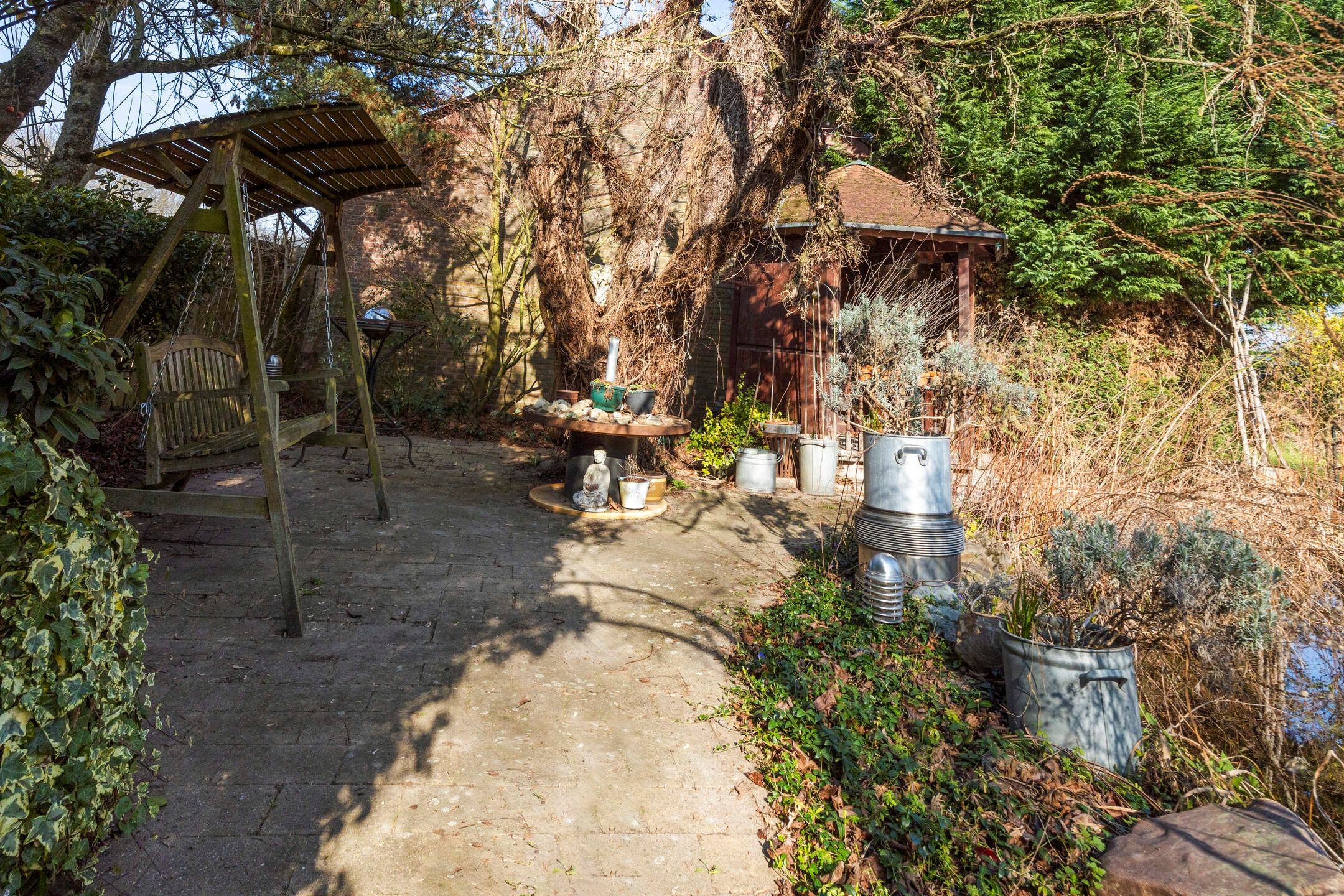 Photo 42 of Heinsbergerweg 59-D