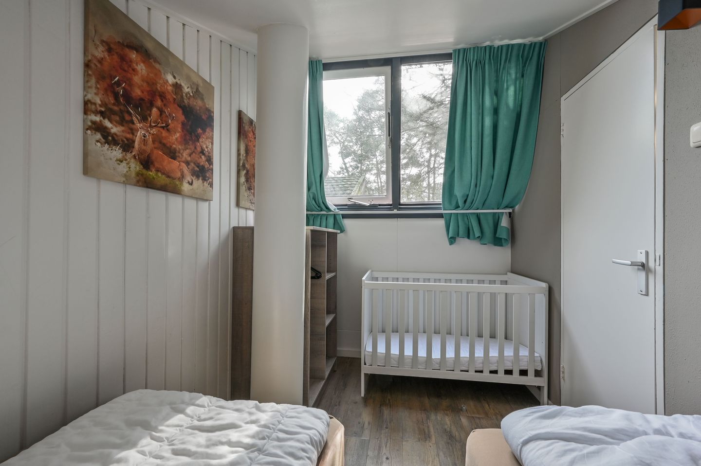 Foto 20 van Vennenbos 661