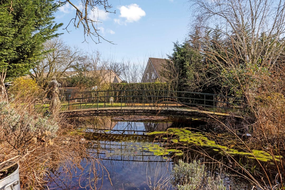 Photo 43 of Heinsbergerweg 59-D