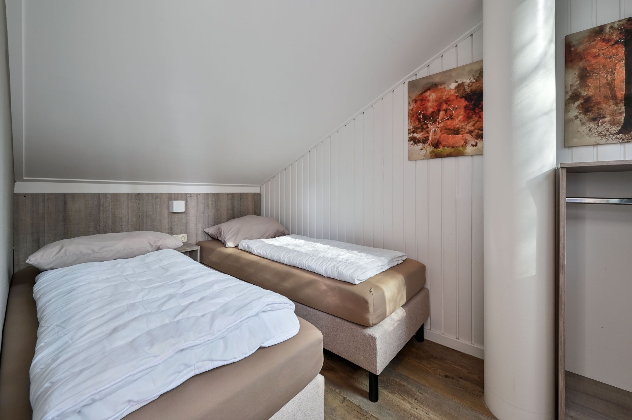 Foto 21 van Vennenbos 661