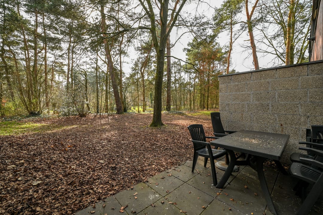 Foto 22 van Vennenbos 661