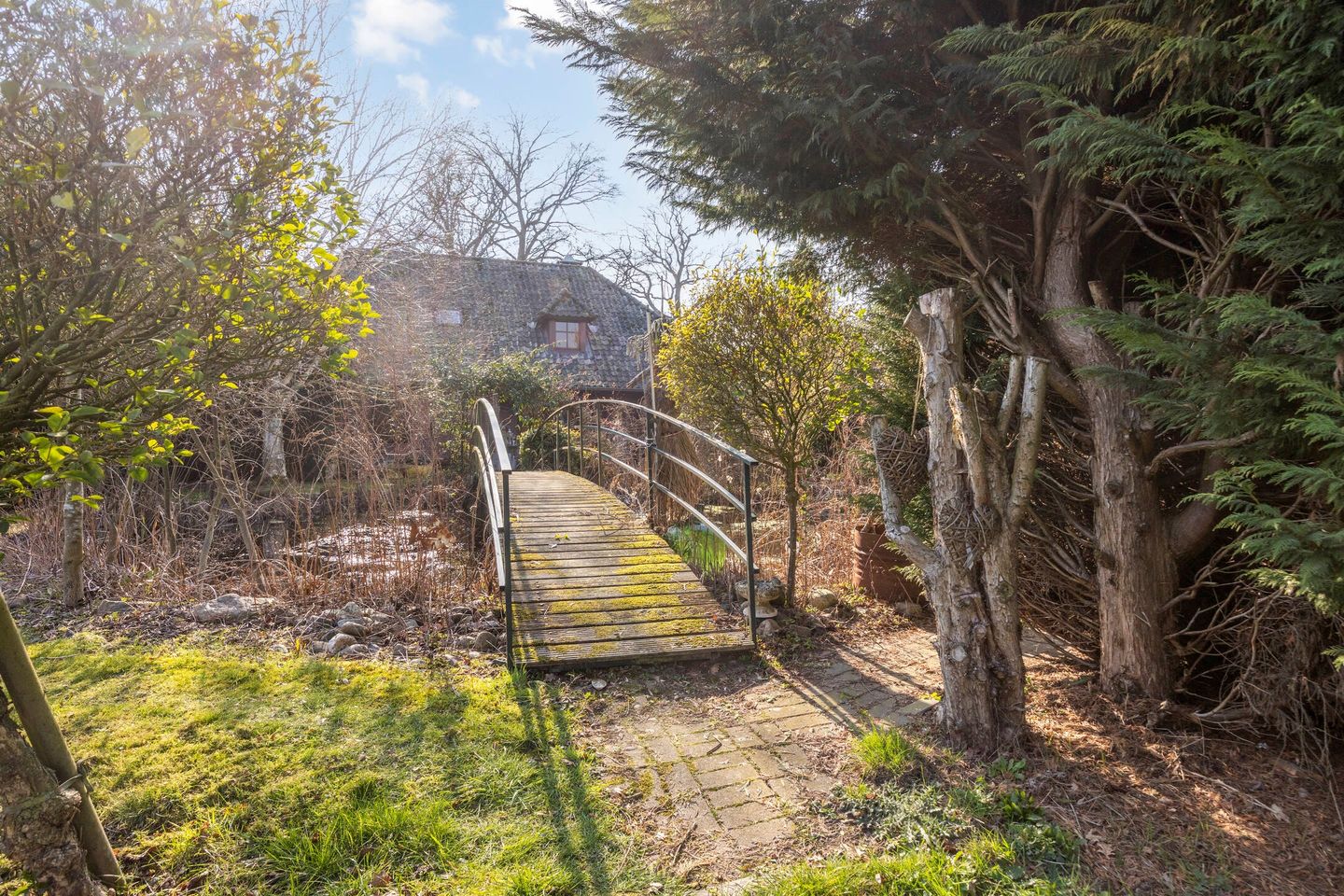 Photo 44 of Heinsbergerweg 59-D