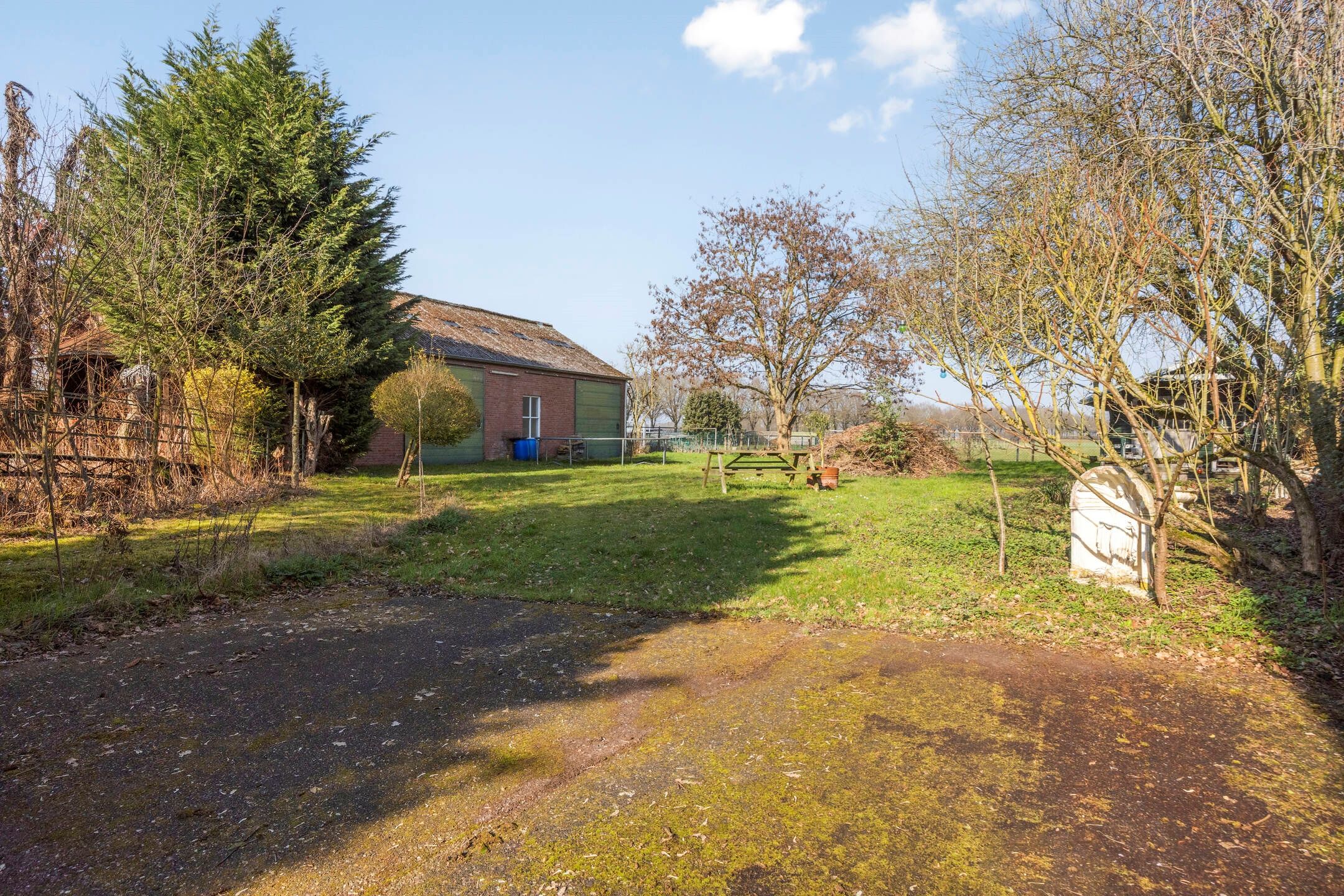 Photo 45 of Heinsbergerweg 59-D