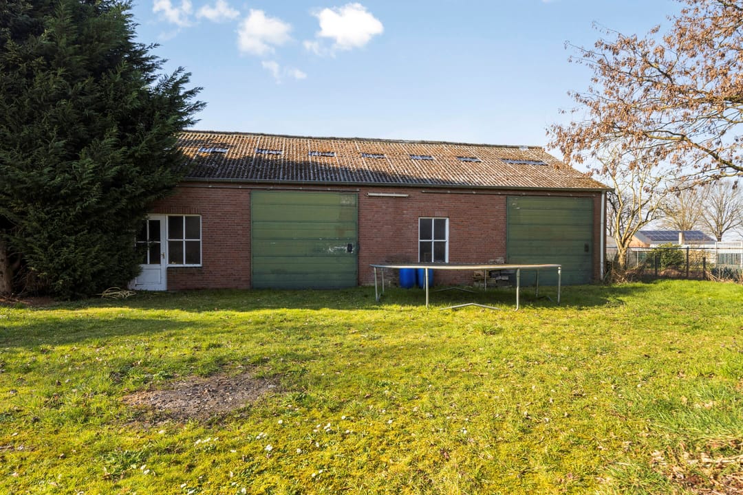 Photo 47 of Heinsbergerweg 59-D