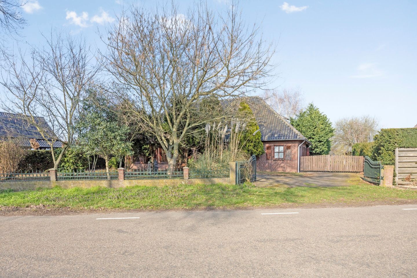 Photo 50 of Heinsbergerweg 59-D