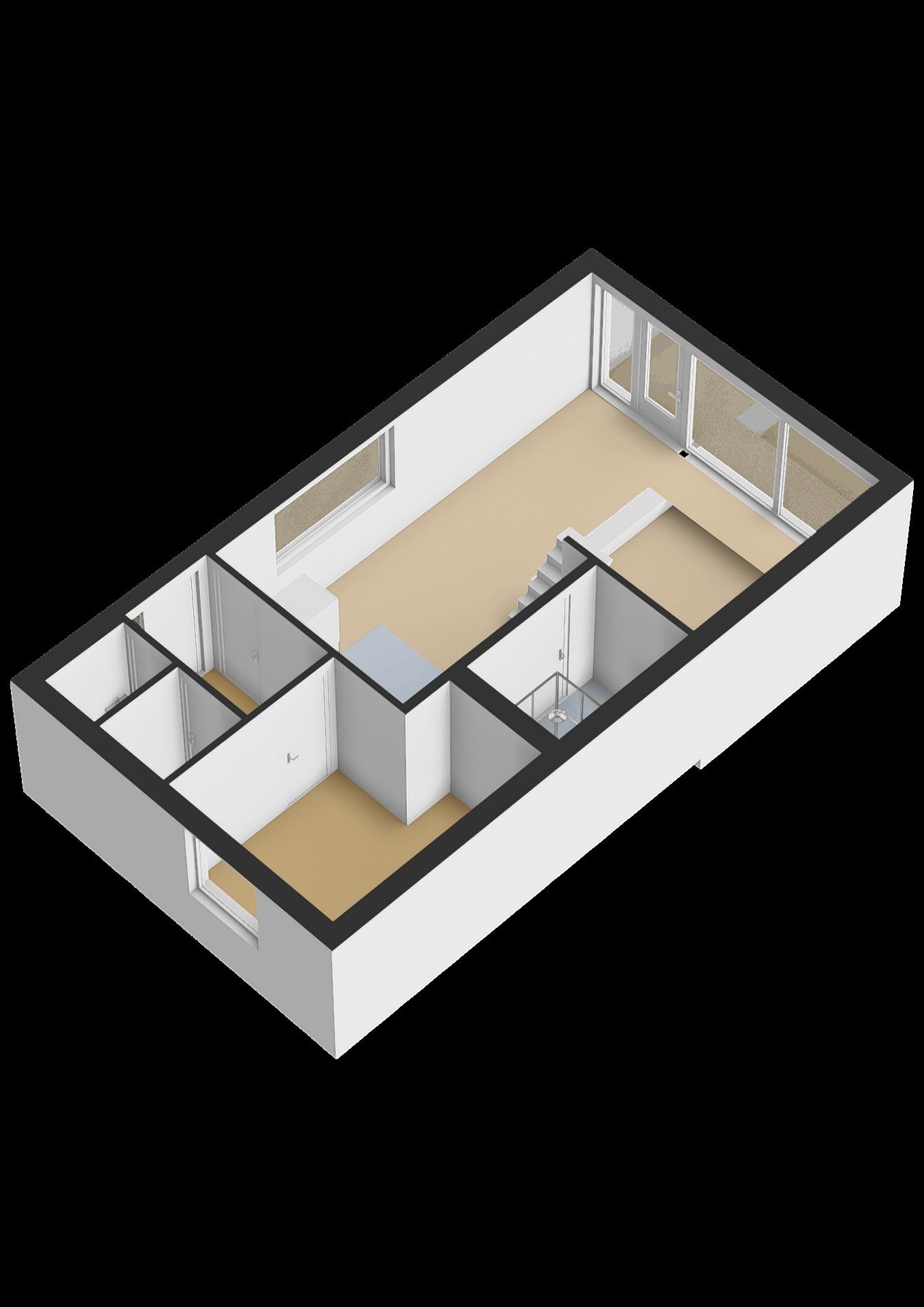Foto 30 van Vennenbos 661