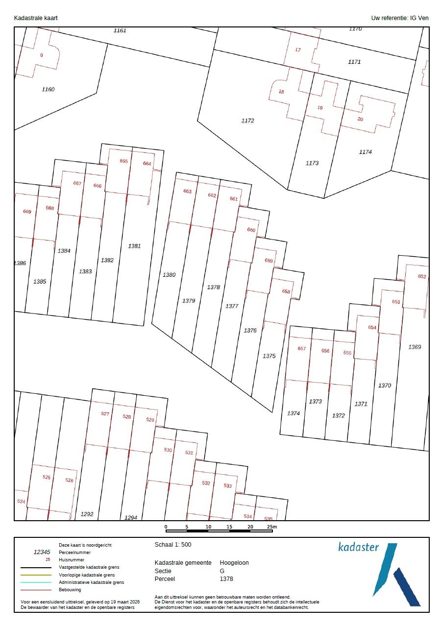Foto 33 van Vennenbos 661