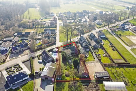 Heinsbergerweg 59-D tertiary image