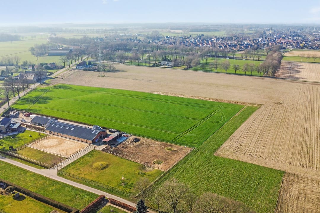 Photo 53 of Heinsbergerweg 59-D