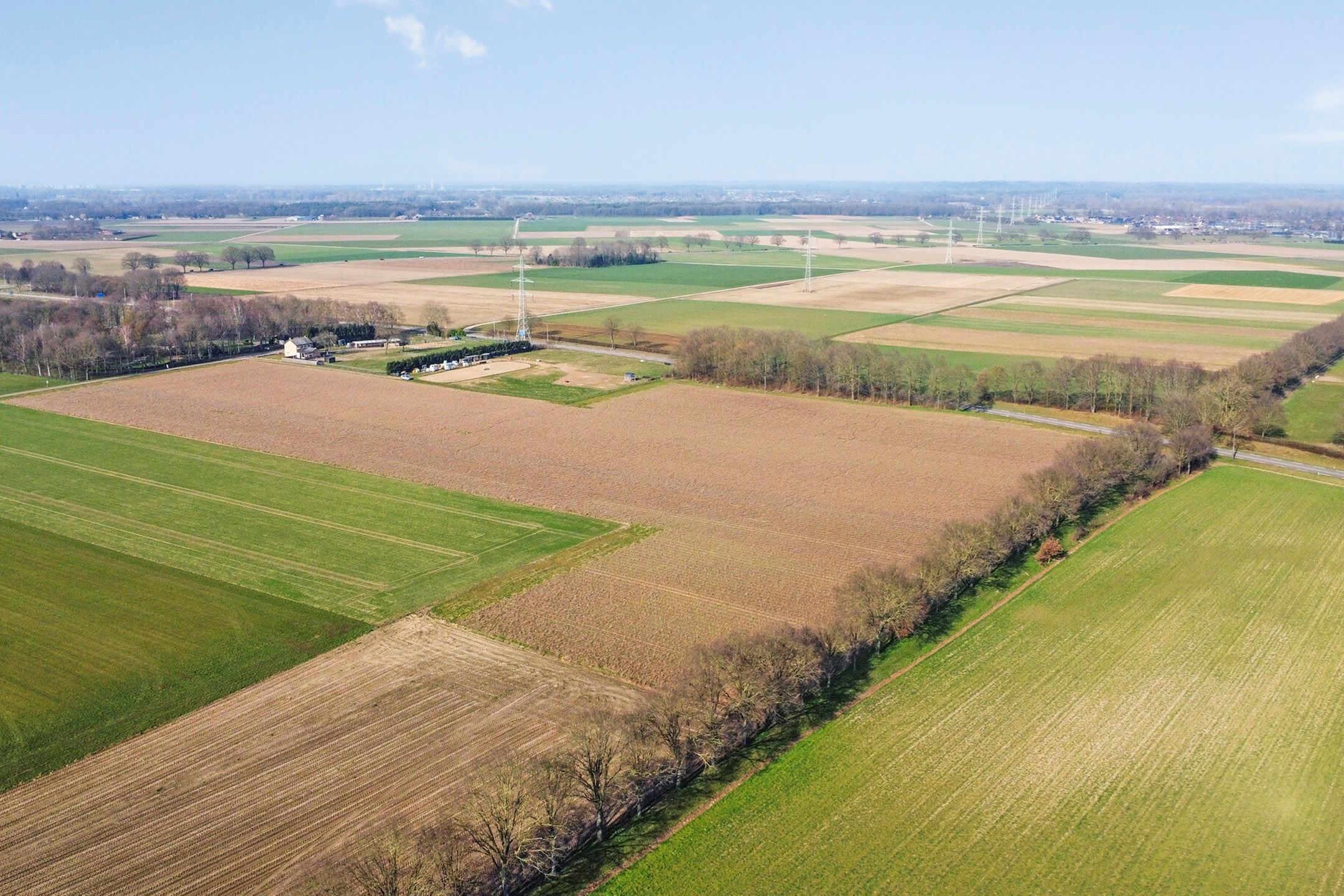 Photo 54 of Heinsbergerweg 59-D