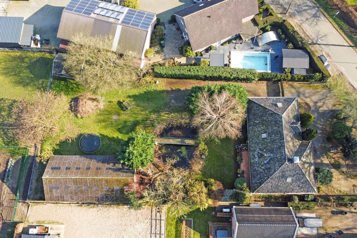 Photo 55 of Heinsbergerweg 59-D