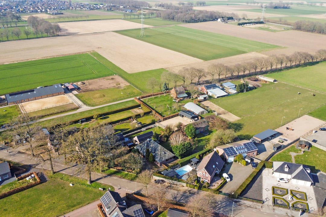 Photo 56 of Heinsbergerweg 59-D