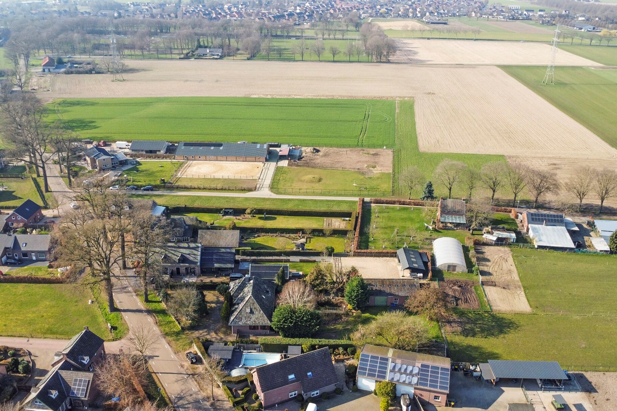 Photo 57 of Heinsbergerweg 59-D