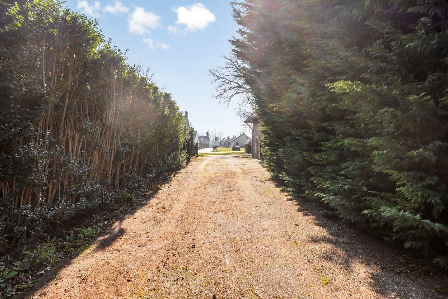 Photo 49 of Heinsbergerweg 59-D