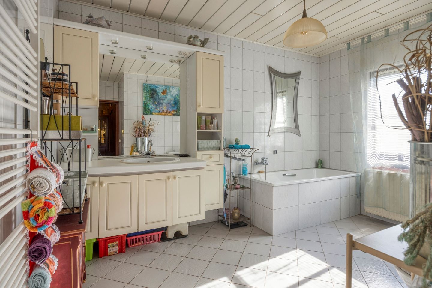 Photo 25 of Heinsbergerweg 59-D