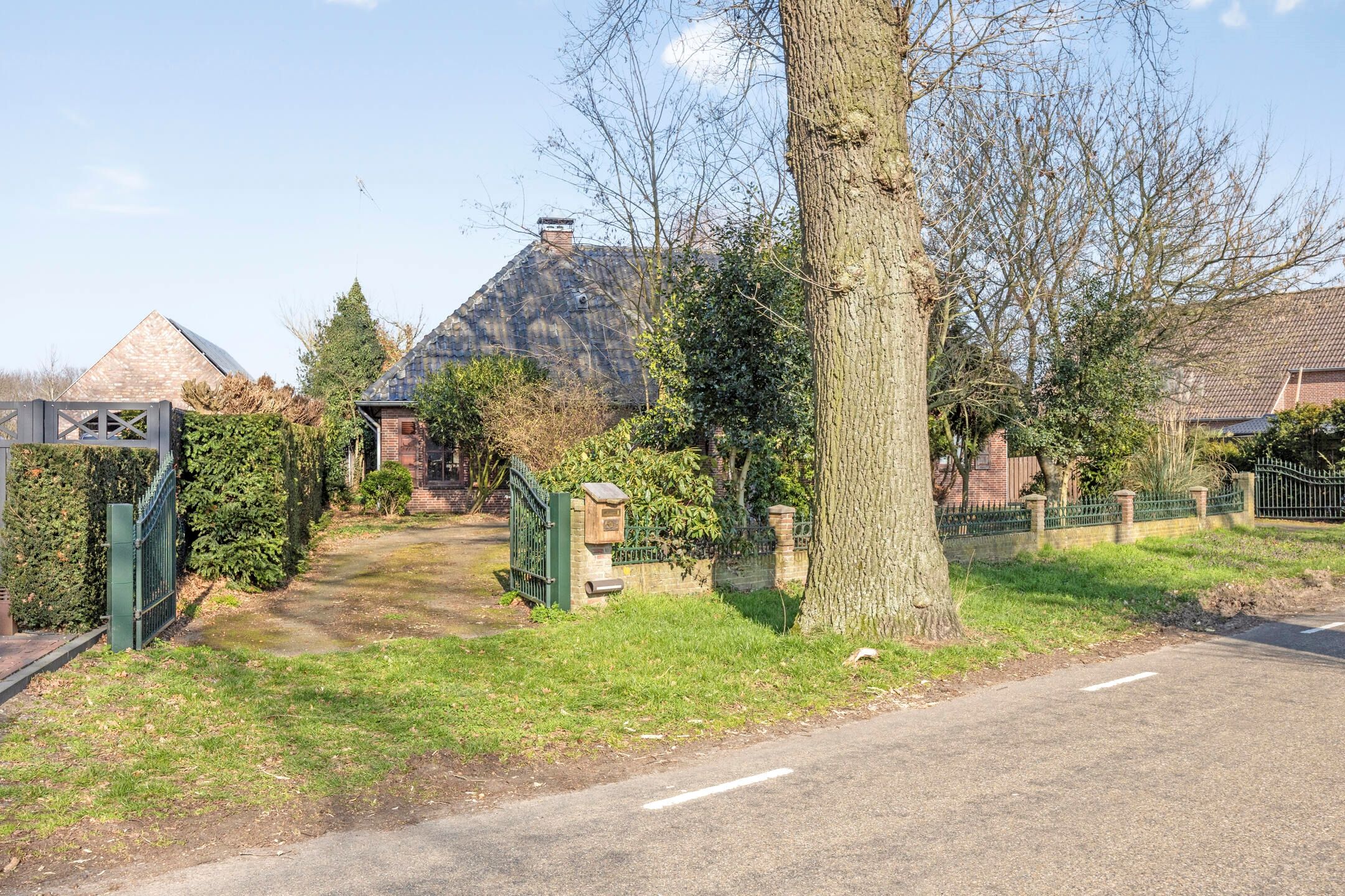 Photo 51 of Heinsbergerweg 59-D