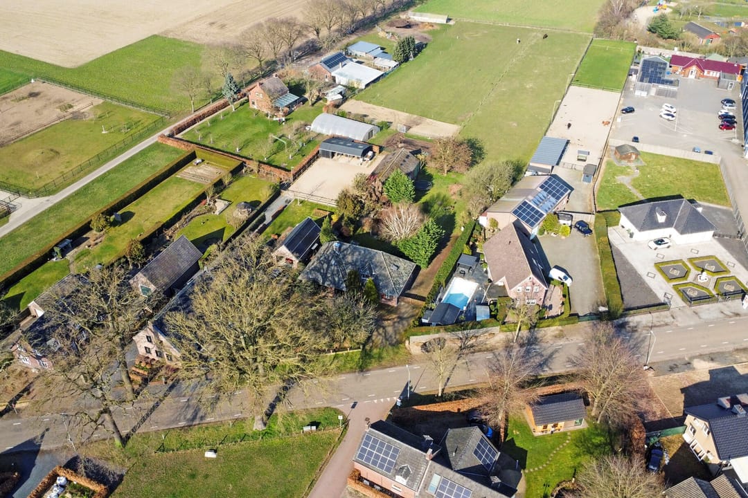 Photo 52 of Heinsbergerweg 59-D