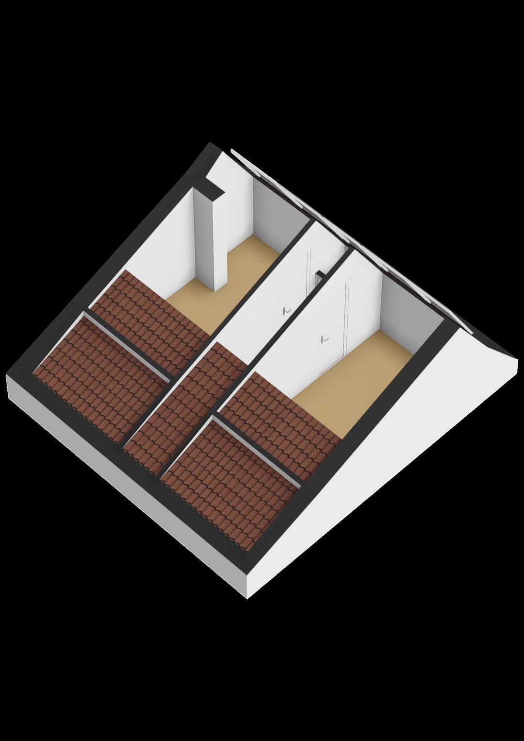 Foto 32 van Vennenbos 661
