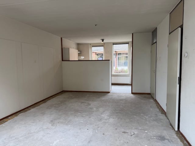 Foto 8 van Wijckelerweg 168-A