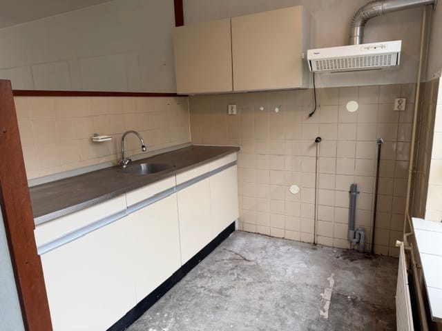 Foto 9 van Wijckelerweg 168-A