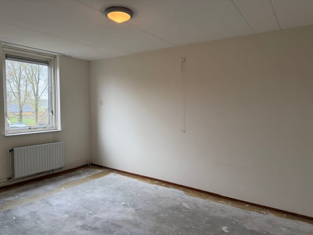 Foto 11 van Wijckelerweg 168-A