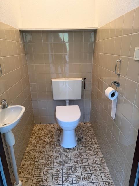 Foto 10 van Wijckelerweg 168-A