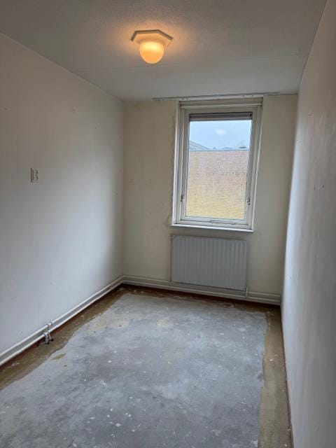 Foto 12 van Wijckelerweg 168-A