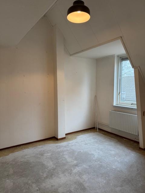 Foto 13 van Wijckelerweg 168-A