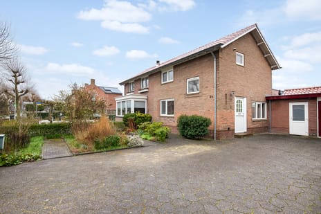 Eugénie Prévinaireweg thumbnail