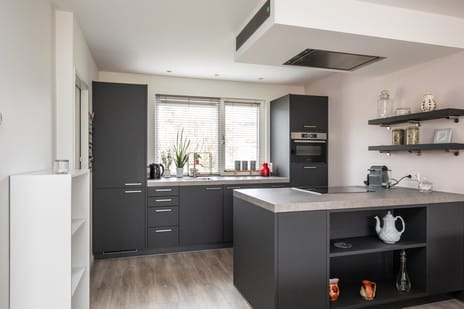 Eugénie Prévinaireweg 24 secondary image