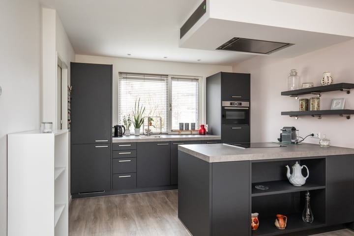 Foto 2 van Eugénie Prévinaireweg 24