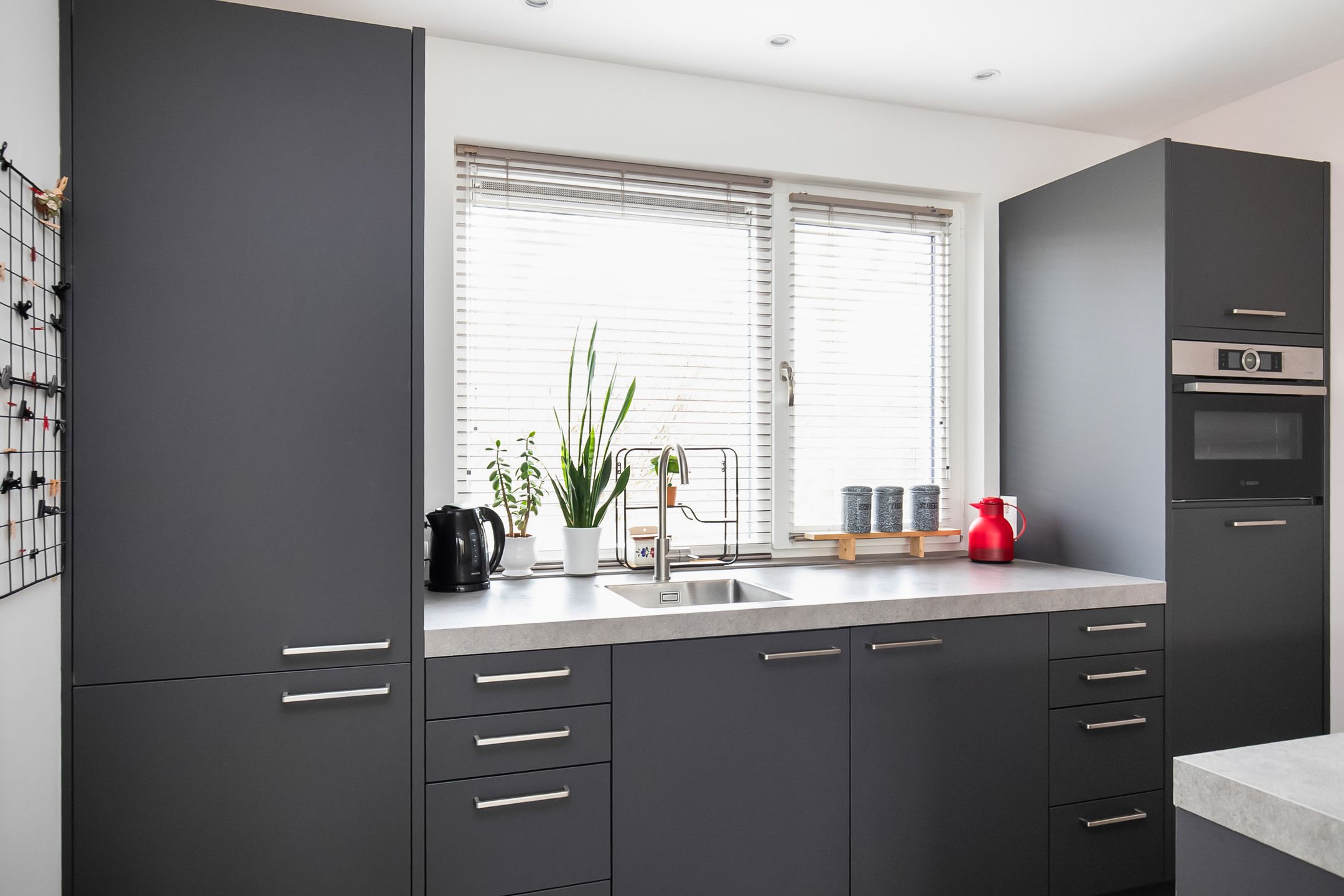 Foto 9 van Eugénie Prévinaireweg 24