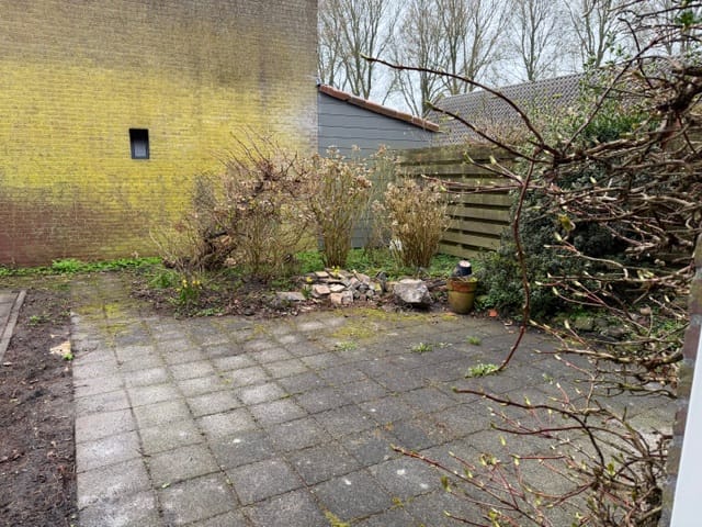 Foto 6 van Wijckelerweg 168-A