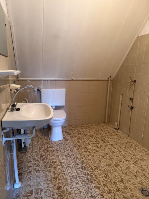 Foto 14 van Wijckelerweg 168-A