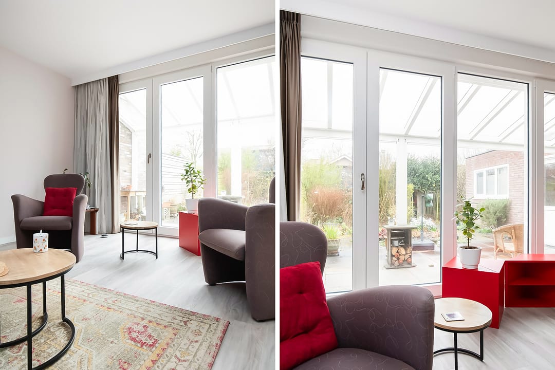 Foto 13 van Eugénie Prévinaireweg 24