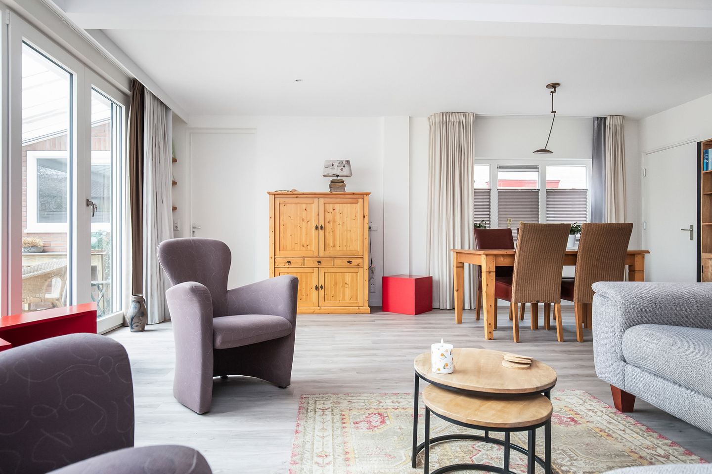 Foto 14 van Eugénie Prévinaireweg 24