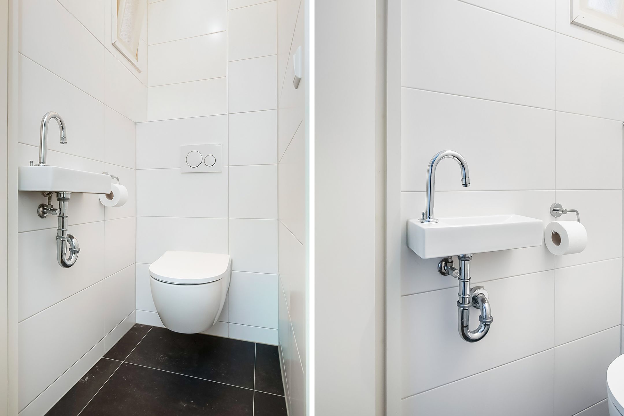 Foto 18 van Eugénie Prévinaireweg 24