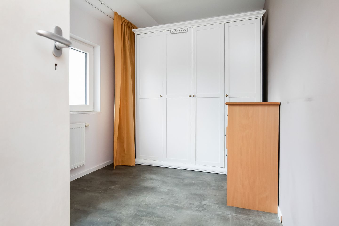 Foto 19 van Eugénie Prévinaireweg 24